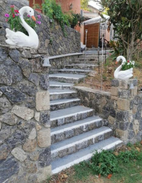 Olympia Corfu